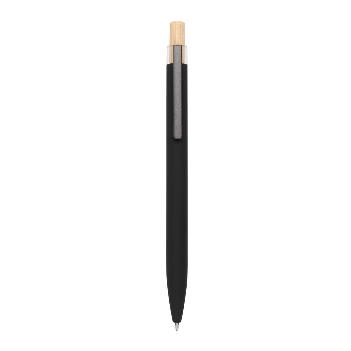BOLIGRAFO FURU RQ 1110