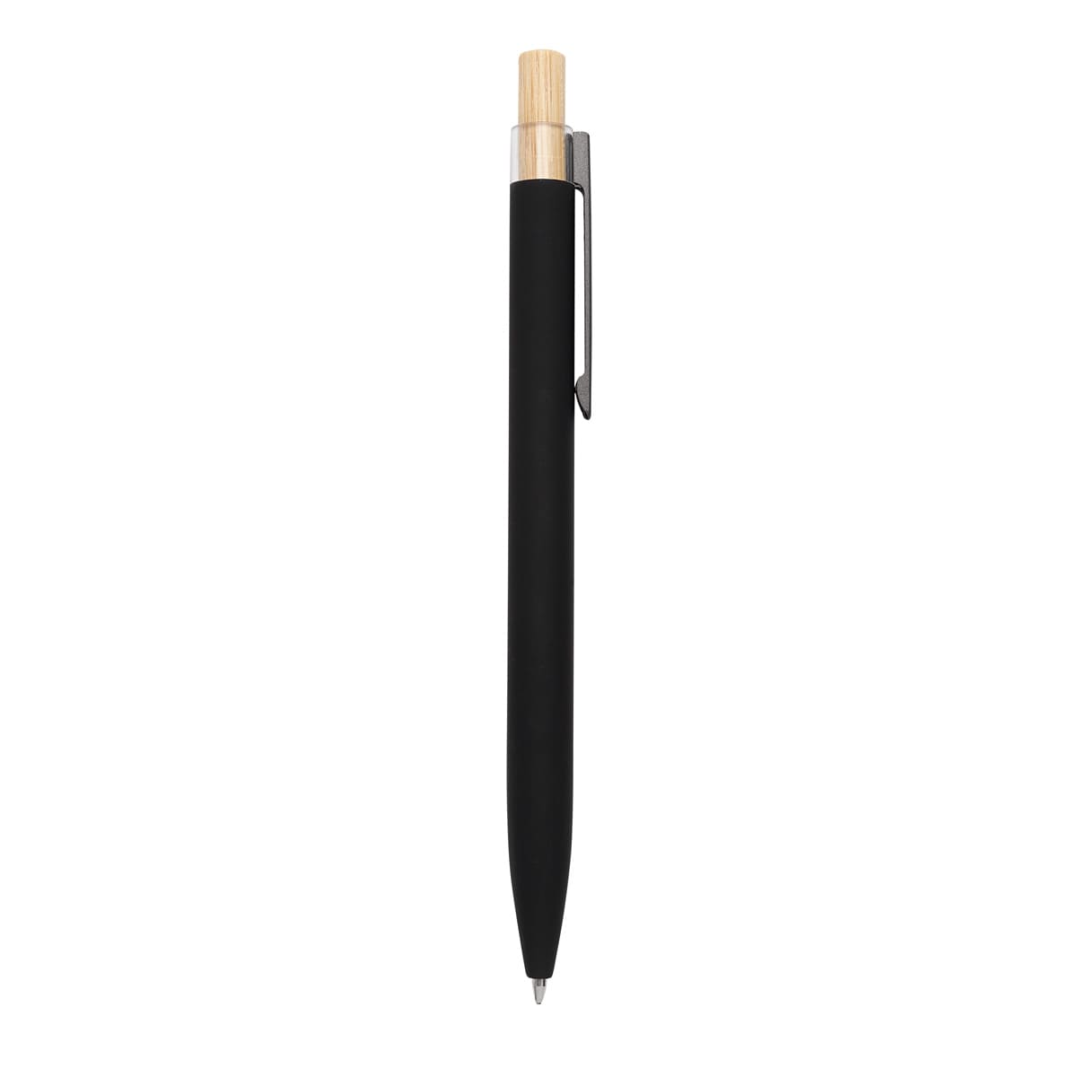 BOLIGRAFO FURU RQ 1110