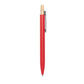BOLIGRAFO FURU RQ 1110
