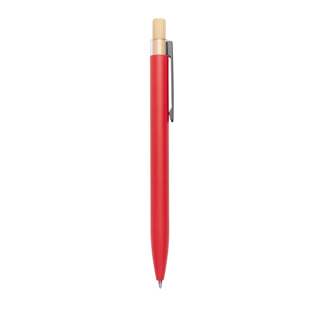 BOLIGRAFO FURU RQ 1110
