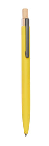AMARILLO