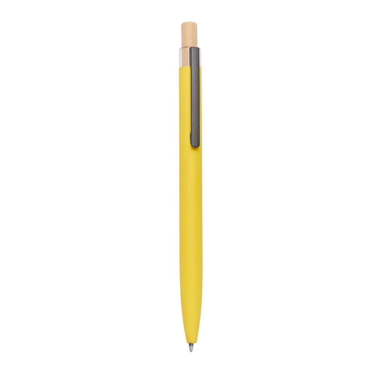 AMARILLO