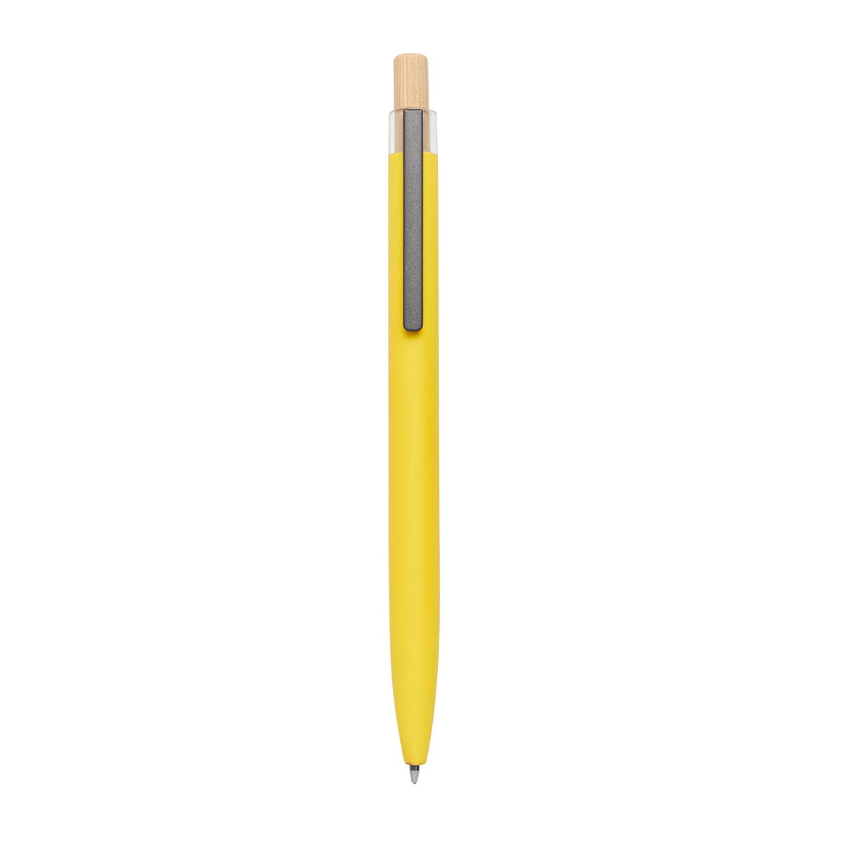 BOLIGRAFO FURU RQ 1110