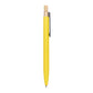 BOLIGRAFO FURU RQ 1110