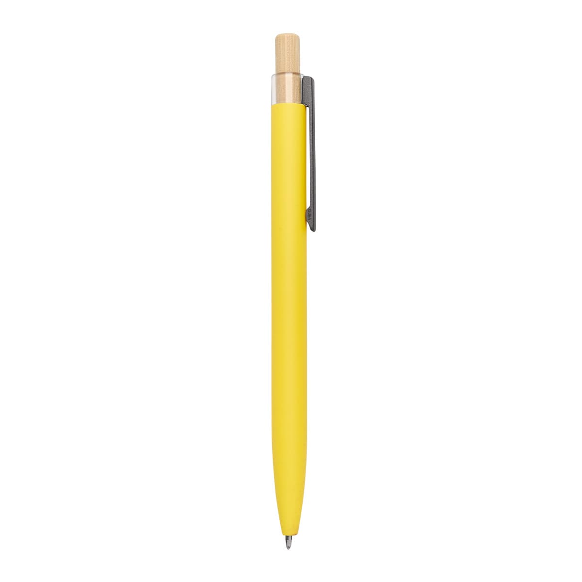 BOLIGRAFO FURU RQ 1110
