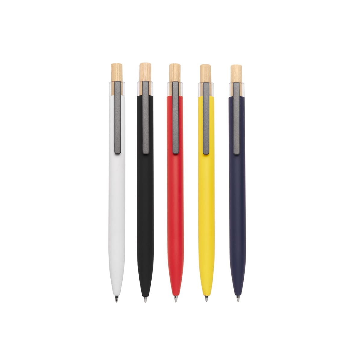BOLIGRAFO FURU RQ 1110