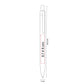 BOLIGRAFO FURU RQ 1110