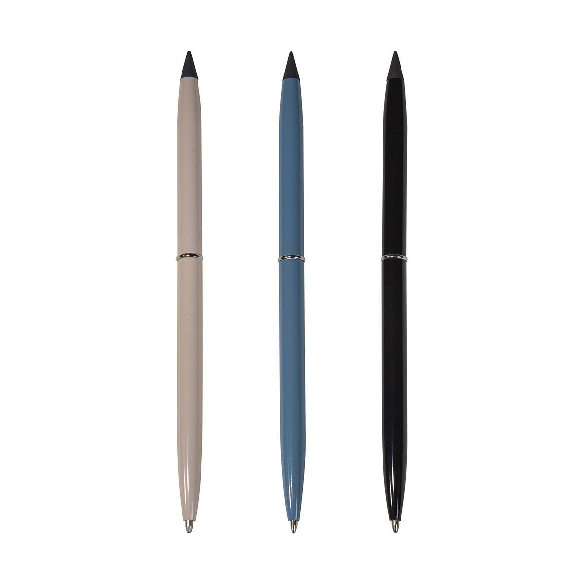 BOLIGRAFO NIHAYA RQ 1120