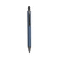 BOLIGRAFO SNYGG RQ 1125