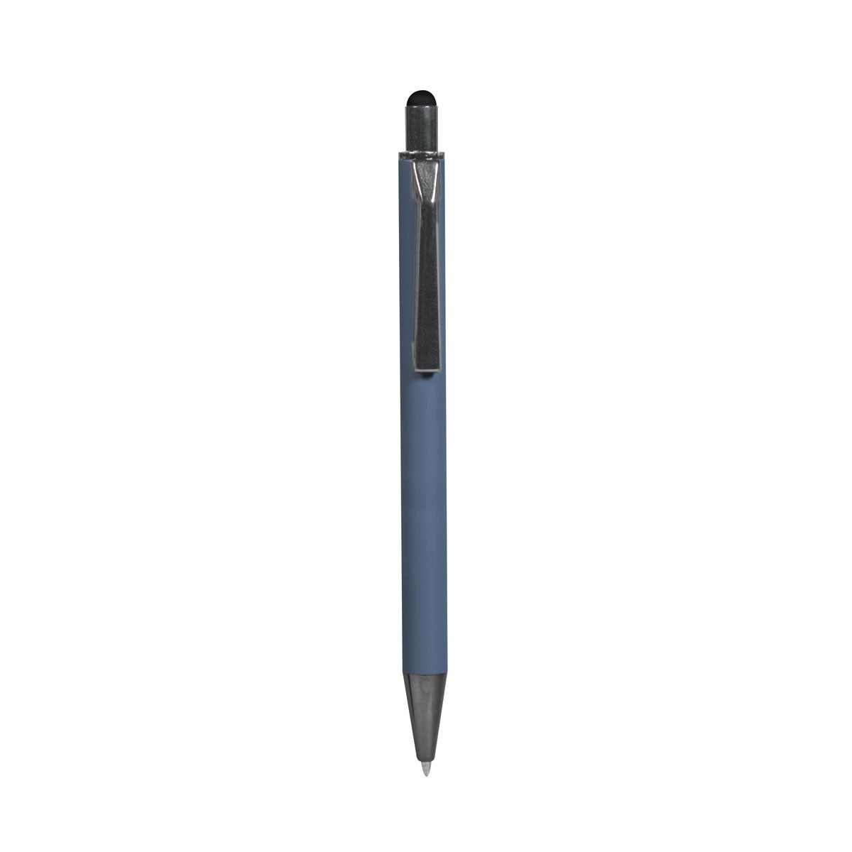 BOLIGRAFO SNYGG RQ 1125