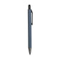 BOLIGRAFO SNYGG RQ 1125
