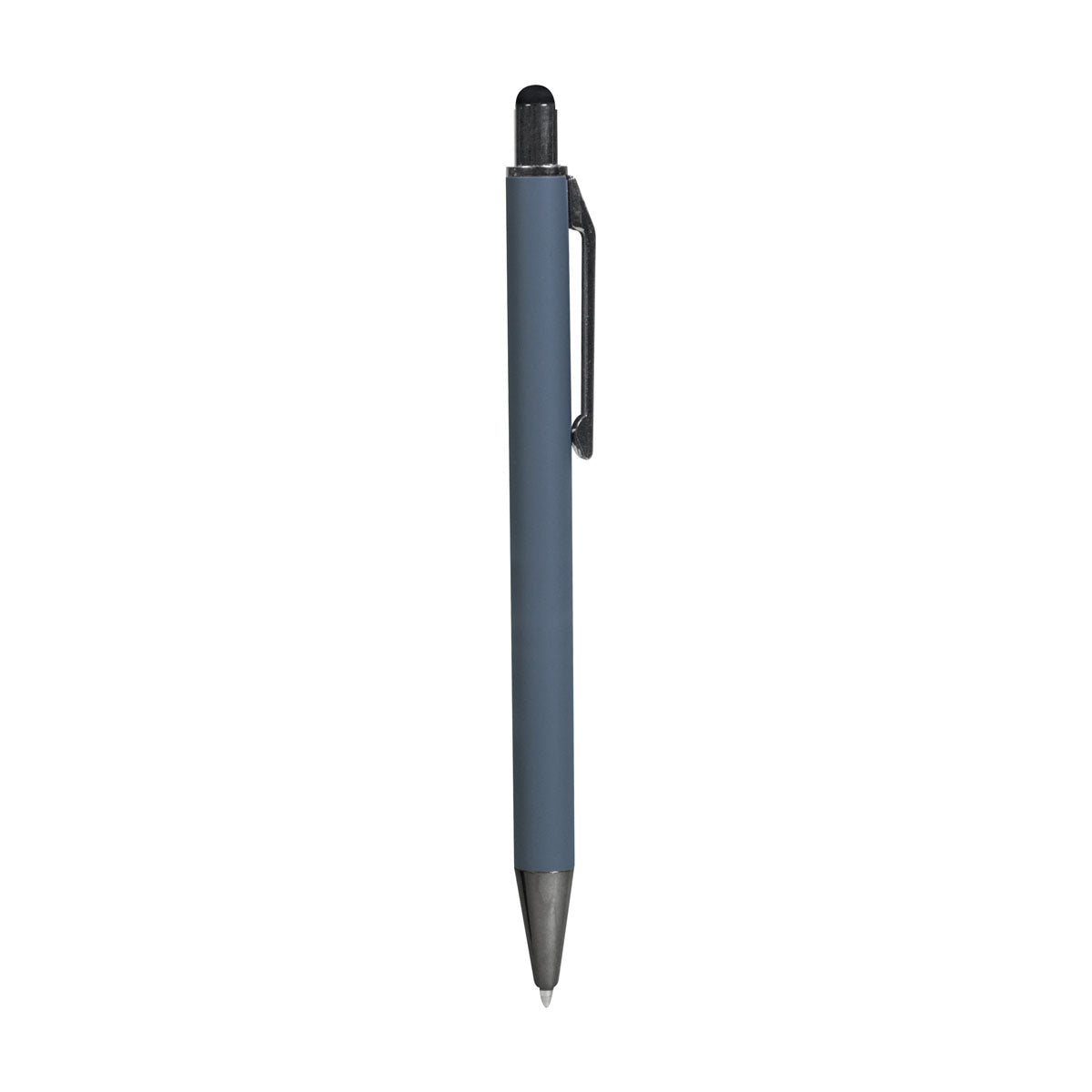 BOLIGRAFO SNYGG RQ 1125