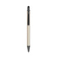 BOLIGRAFO SNYGG RQ 1125