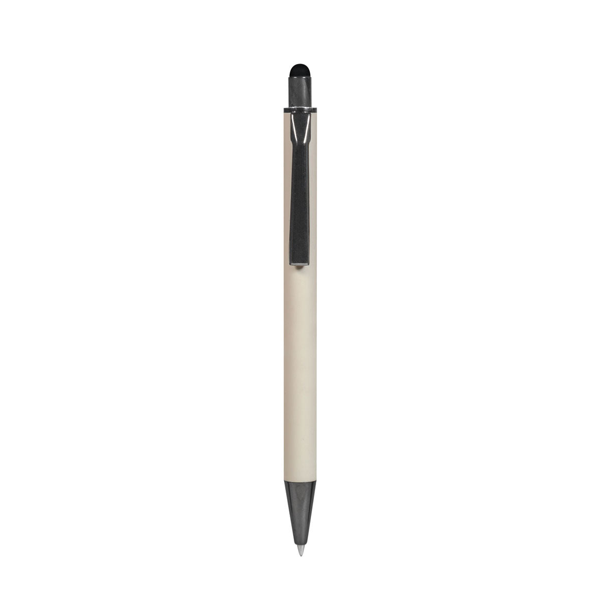 BOLIGRAFO SNYGG RQ 1125