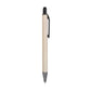 BOLIGRAFO SNYGG RQ 1125