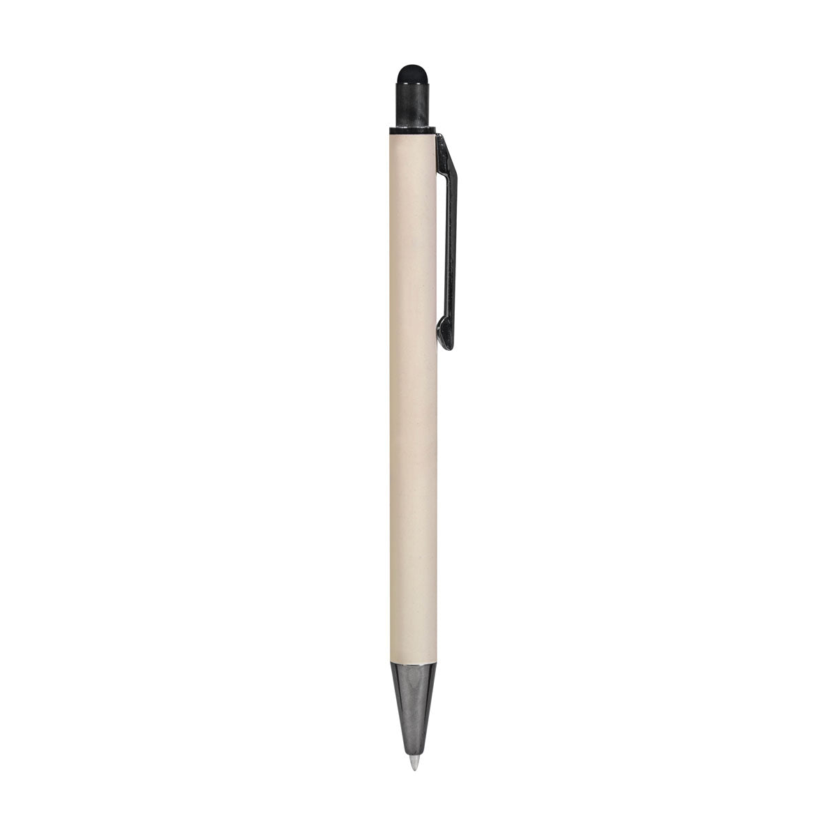 BOLIGRAFO SNYGG RQ 1125