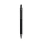 BOLIGRAFO SNYGG RQ 1125