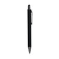 BOLIGRAFO SNYGG RQ 1125
