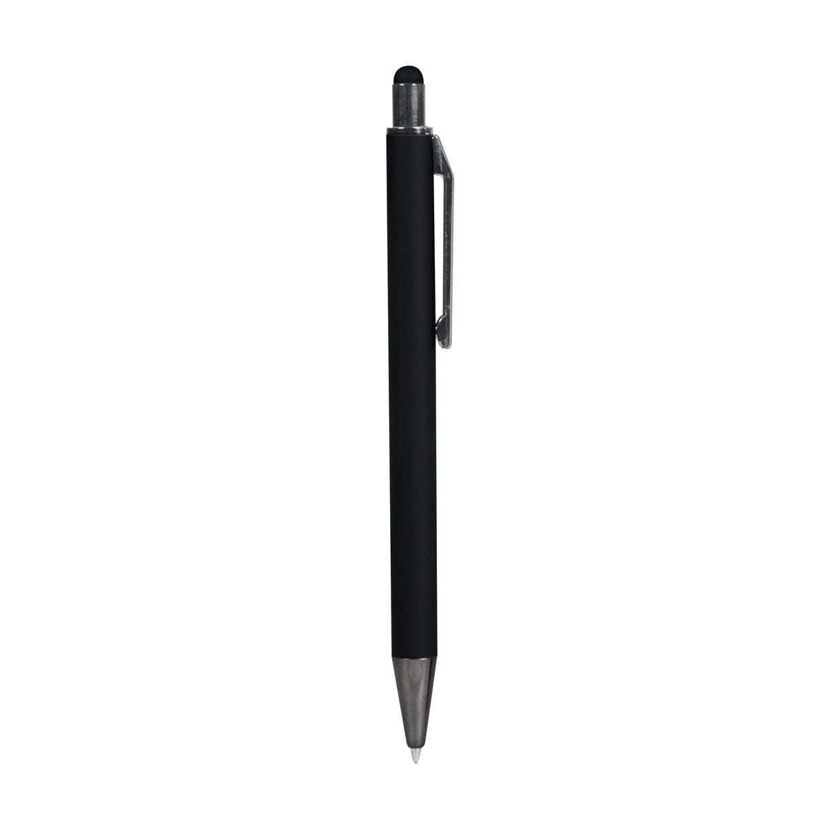 BOLIGRAFO SNYGG RQ 1125