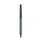 BOLIGRAFO SNYGG RQ 1125