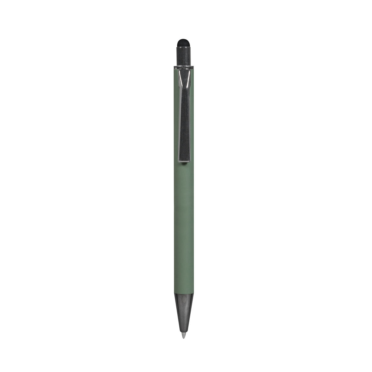 BOLIGRAFO SNYGG RQ 1125