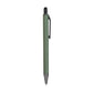 BOLIGRAFO SNYGG RQ 1125