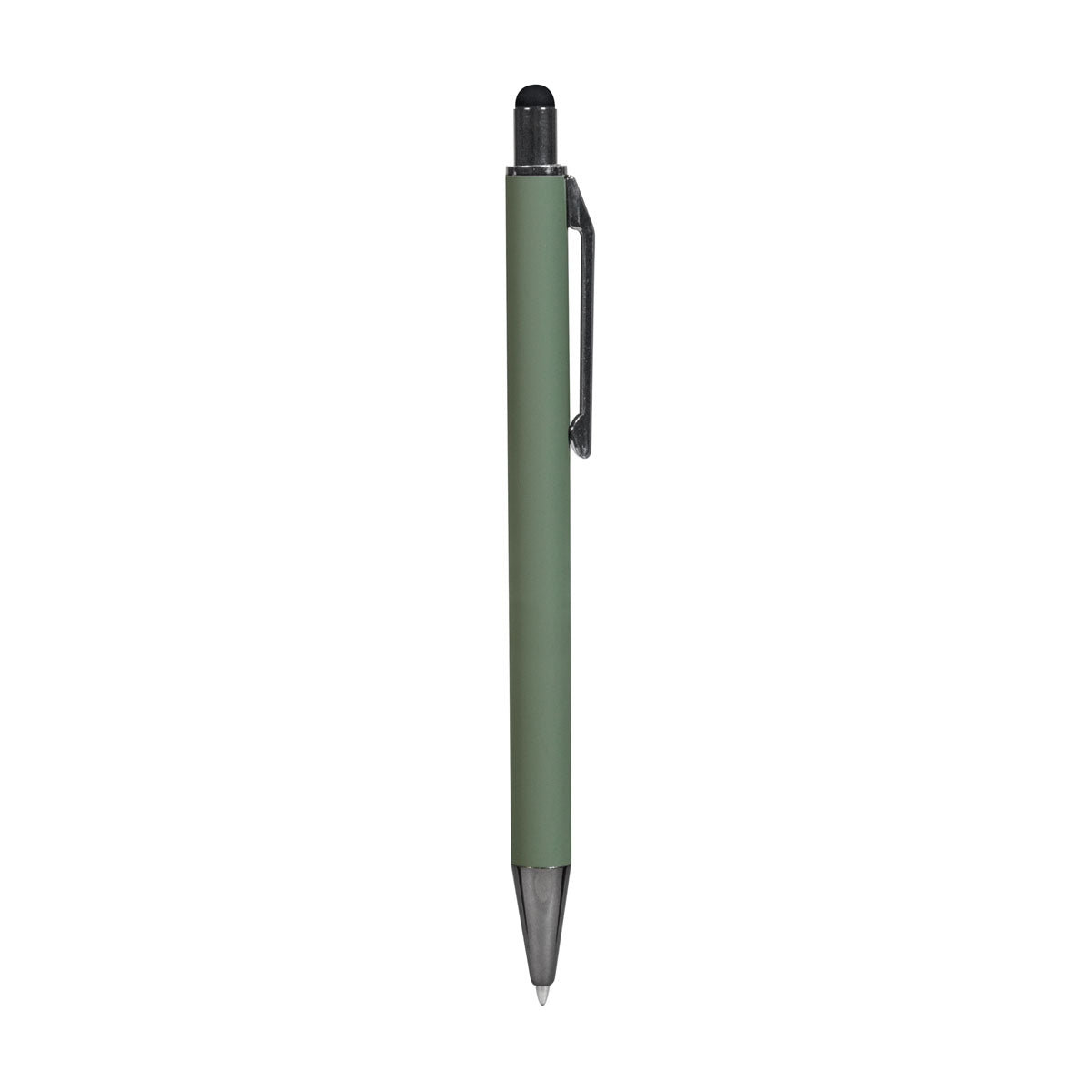 BOLIGRAFO SNYGG RQ 1125