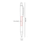 BOLIGRAFO SNYGG RQ 1125
