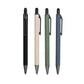 BOLIGRAFO SNYGG RQ 1125