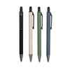 BOLIGRAFO SNYGG RQ 1125