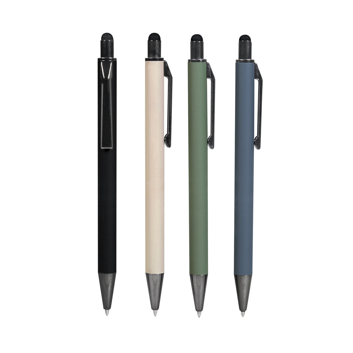 BOLIGRAFO SNYGG RQ 1125