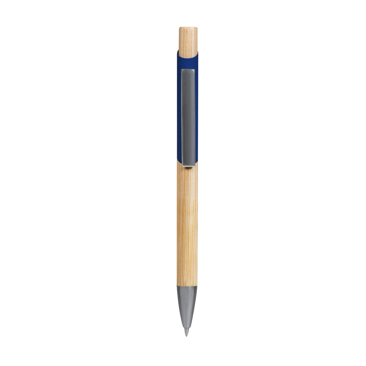 BOLIGRAFO HOLZ RQ 1130