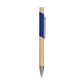 BOLIGRAFO HOLZ RQ 1130