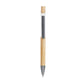 BOLIGRAFO HOLZ RQ 1130