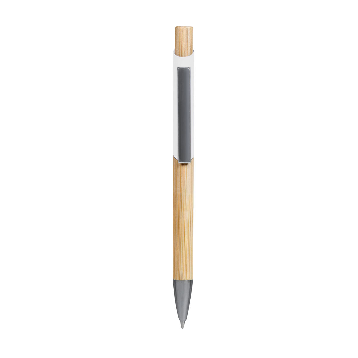 BOLIGRAFO HOLZ RQ 1130