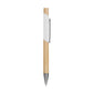 BOLIGRAFO HOLZ RQ 1130