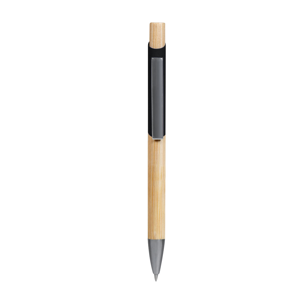 BOLIGRAFO HOLZ RQ 1130