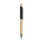 BOLIGRAFO HOLZ RQ 1130