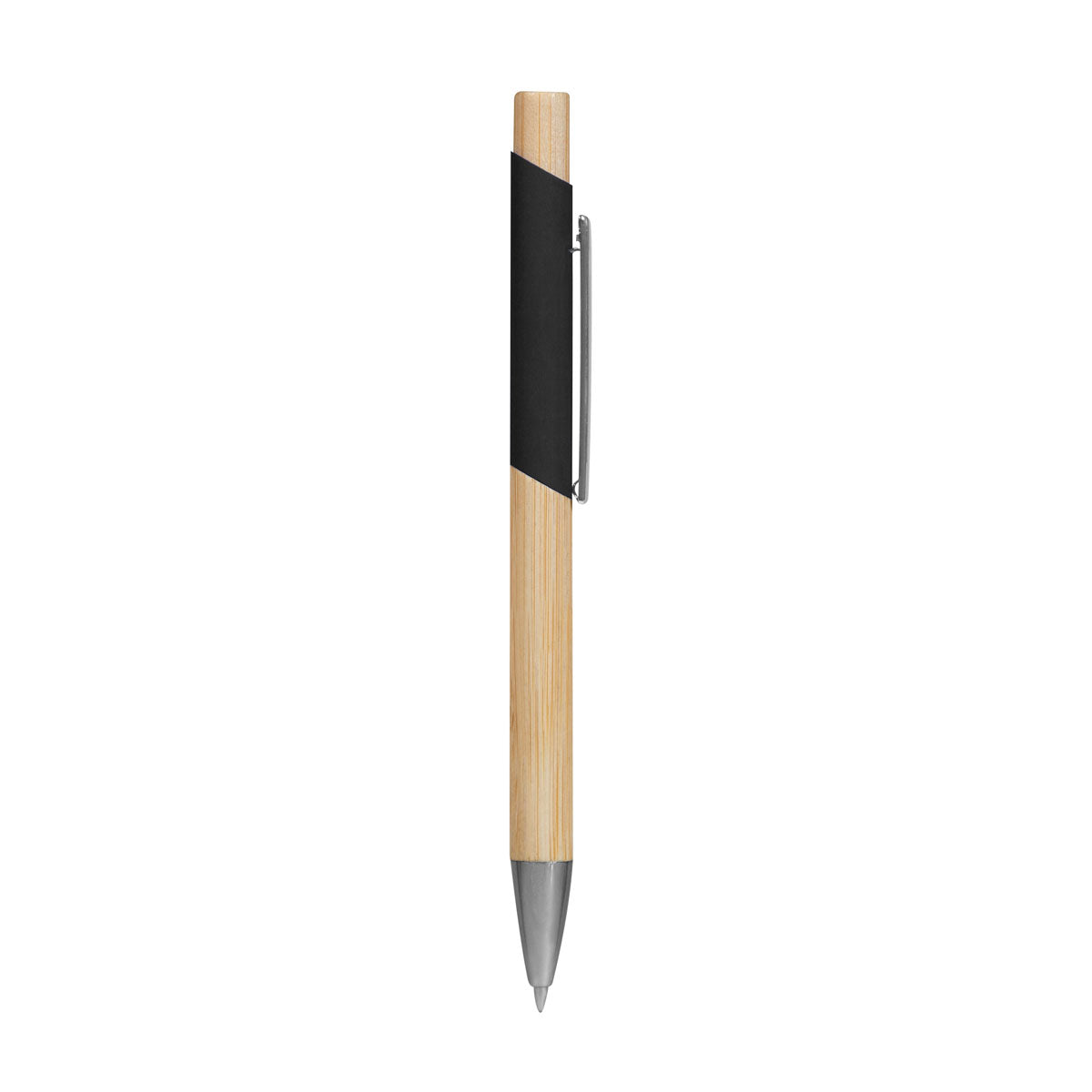 BOLIGRAFO HOLZ RQ 1130