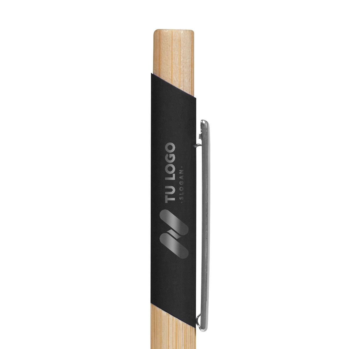 BOLIGRAFO HOLZ RQ 1130