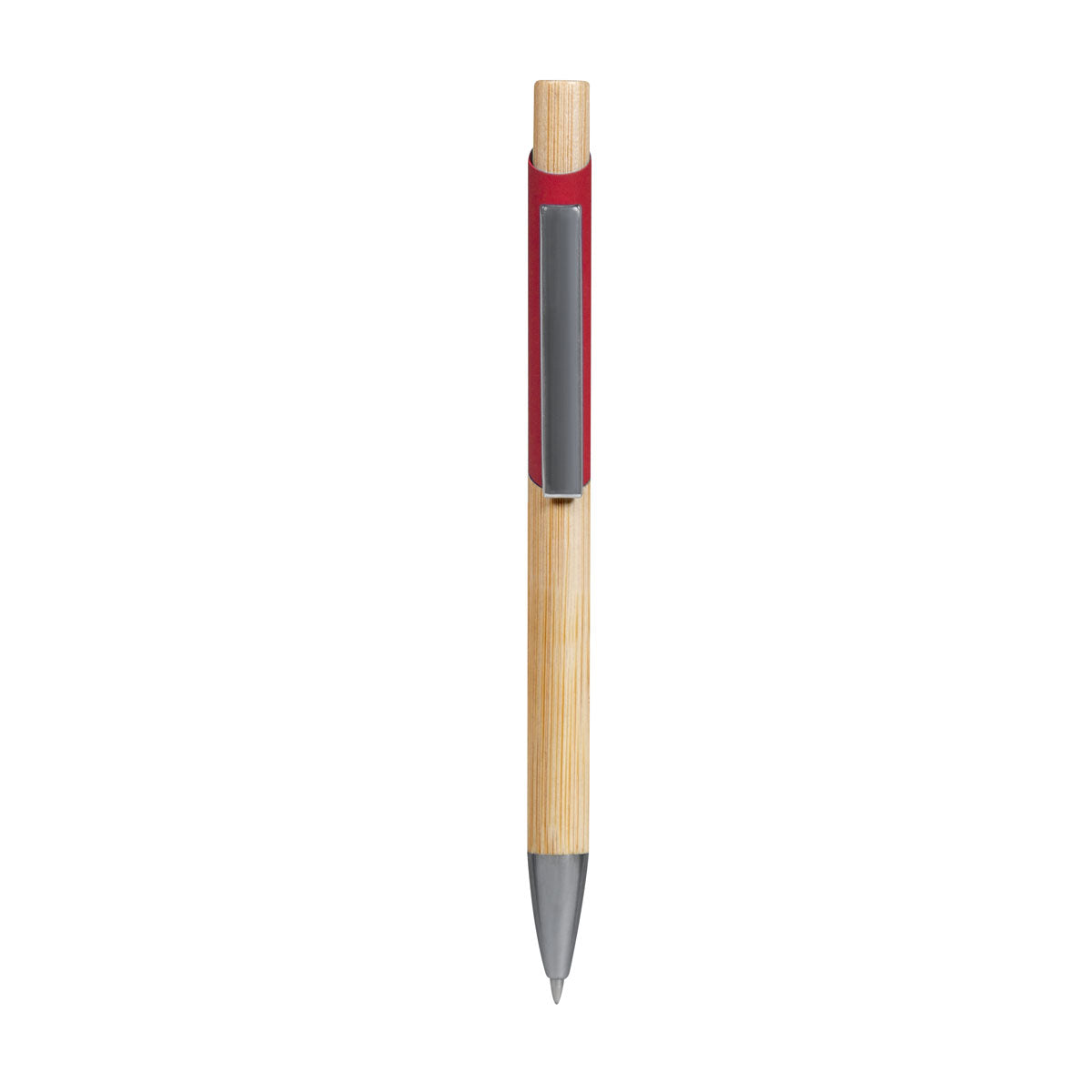 BOLIGRAFO HOLZ RQ 1130
