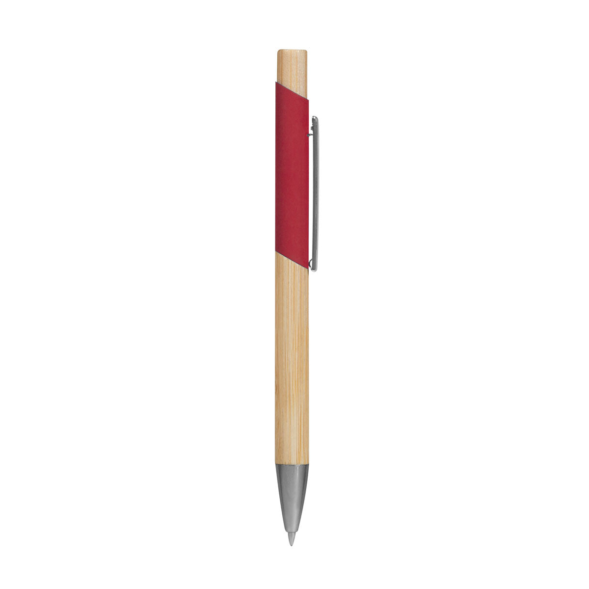 BOLIGRAFO HOLZ RQ 1130