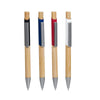 BOLIGRAFO HOLZ RQ 1130