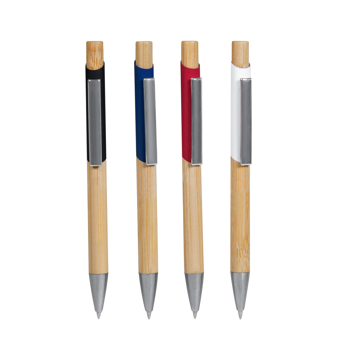 BOLIGRAFO HOLZ RQ 1130