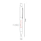 BOLIGRAFO HOLZ RQ 1130
