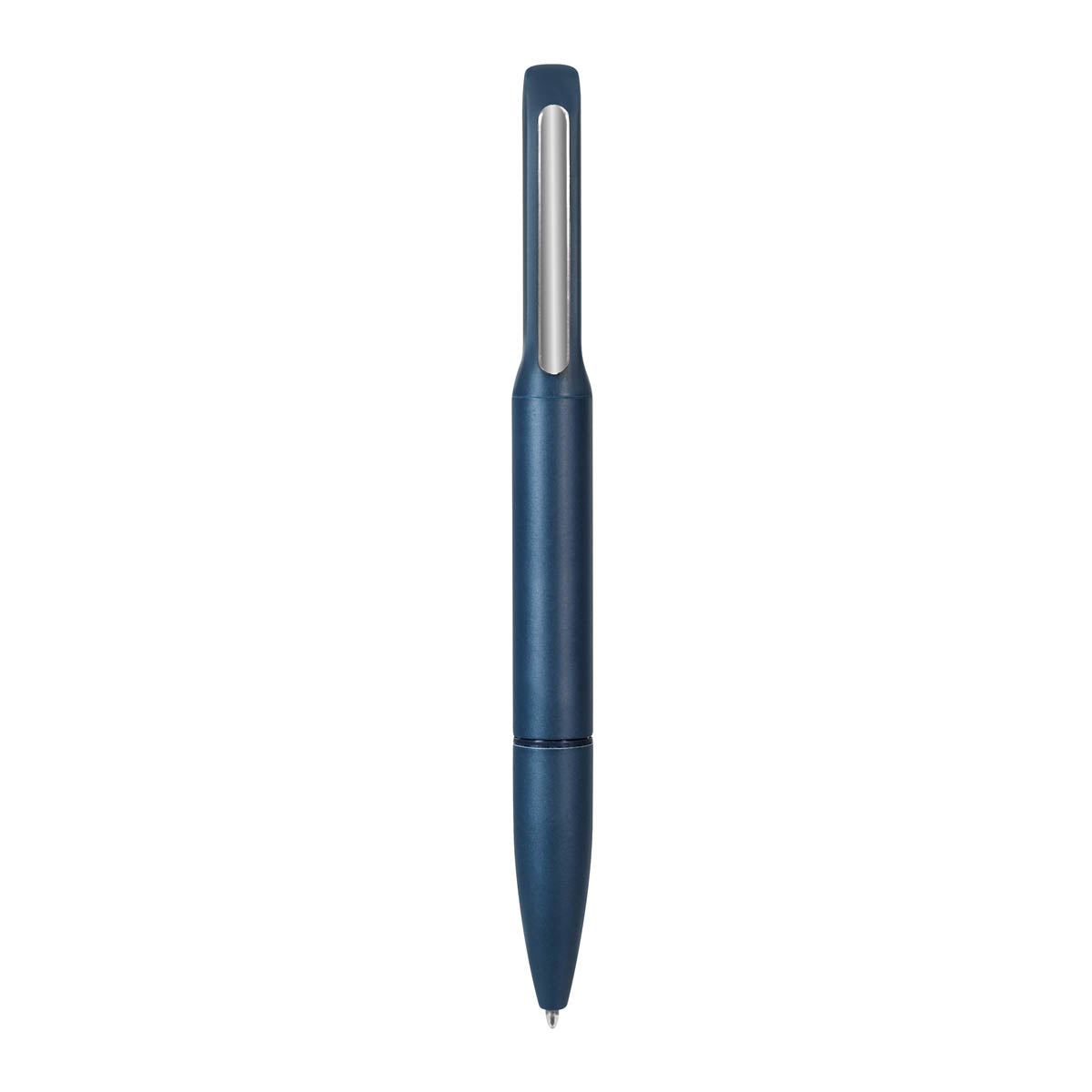 BOLIGRAFO ZIA RQ 1135