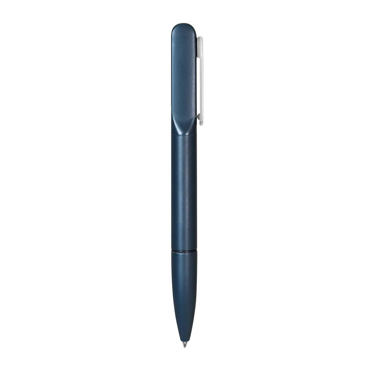 BOLIGRAFO ZIA RQ 1135