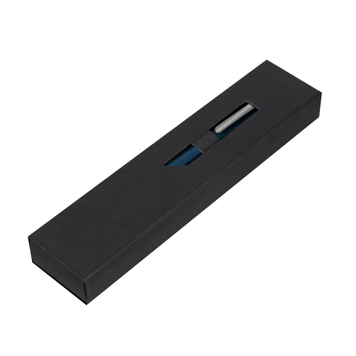 BOLIGRAFO ZIA RQ 1135