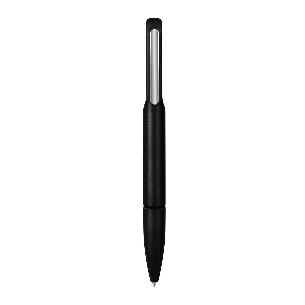 BOLIGRAFO ZIA RQ 1135