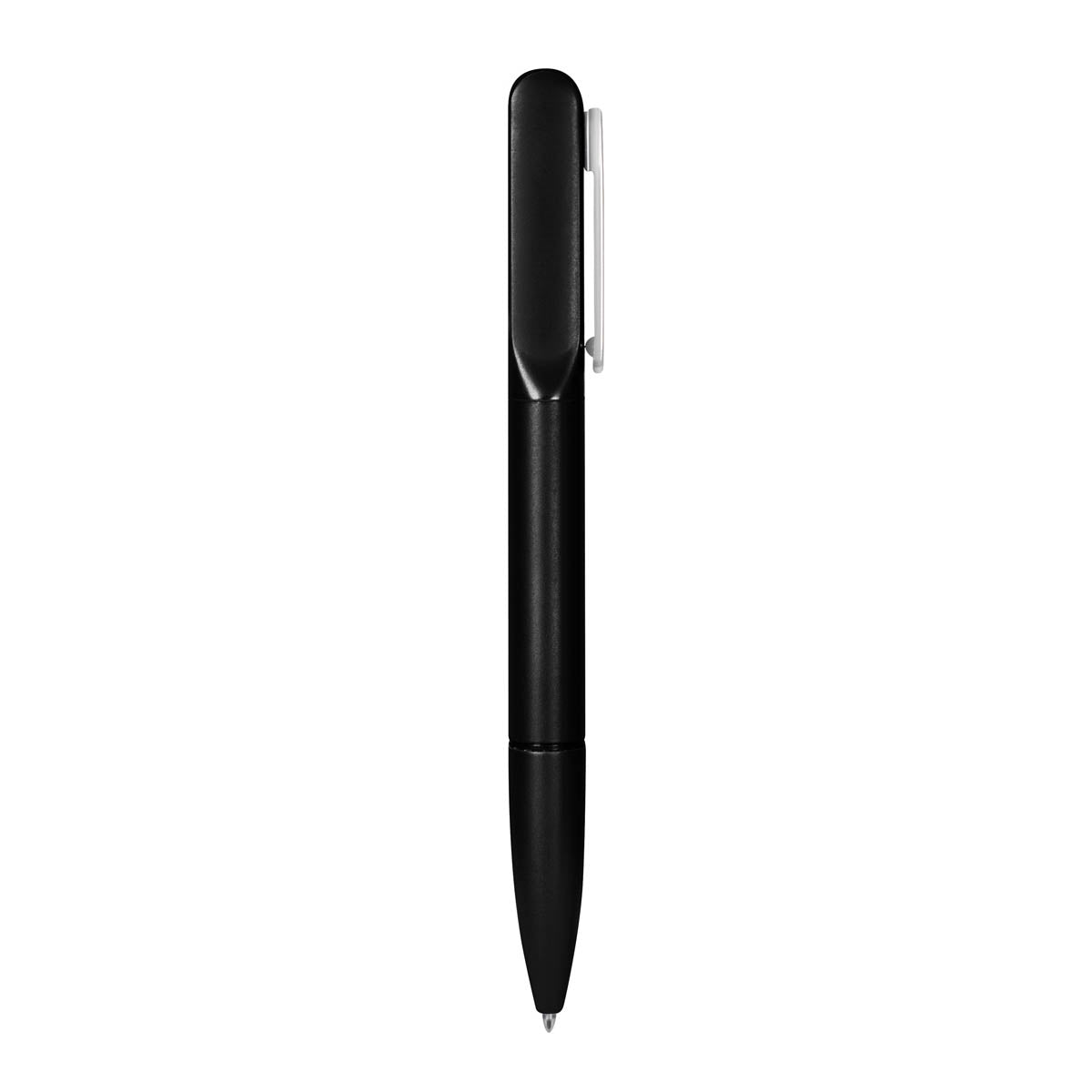 BOLIGRAFO ZIA RQ 1135
